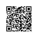 CW01068R00JE123 QRCode