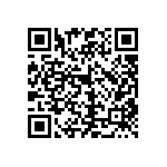 CW01068R00JE12HS QRCode