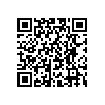 CW01068R00JE733 QRCode