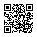 CW0106K000JE12 QRCode