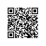 CW0106K000JE123 QRCode