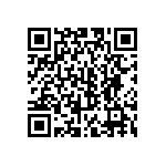 CW0106K190KE123 QRCode