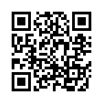 CW0106K190KE73 QRCode