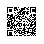 CW0106K190KE733 QRCode