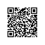 CW0106K200JE123 QRCode