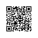 CW0106K200JE733 QRCode