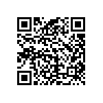 CW0106K200KE733 QRCode