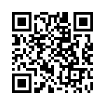 CW0106K800JB12 QRCode