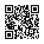 CW0106K800KE73 QRCode