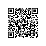 CW0106K800KE733 QRCode