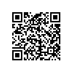 CW0106R000JE123 QRCode