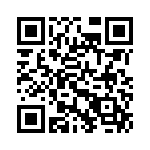 CW0106R000JS73 QRCode