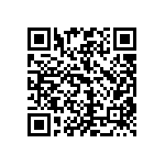 CW0106R200JE73HS QRCode