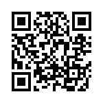 CW0106R700JE12 QRCode