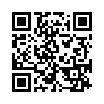 CW0106R800JB12 QRCode