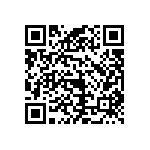 CW010700R0JE123 QRCode