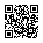 CW010700R0KE73 QRCode