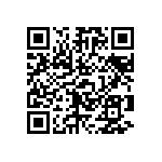 CW010700R0KE733 QRCode