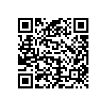 CW01070K00JE123 QRCode