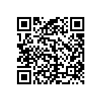 CW01070R00JE733 QRCode