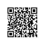 CW010750R0JE73HS QRCode