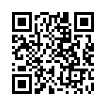 CW010750R0JS67 QRCode