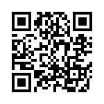 CW010750R0JS73 QRCode