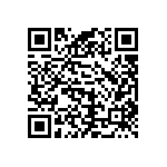 CW01075K00JE123 QRCode