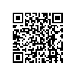 CW01075K00JE12HS QRCode