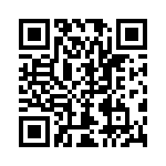 CW01075K00JE73 QRCode