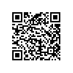 CW01075K00KE123 QRCode