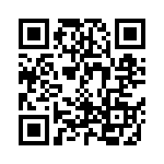 CW01075R00HB12 QRCode