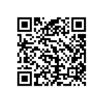 CW01075R00JE123 QRCode