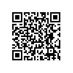 CW01075R00JE12HS QRCode