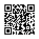 CW01075R00KE12 QRCode