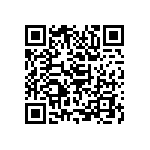 CW01075R00KE123 QRCode