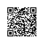 CW01075R00KE733 QRCode