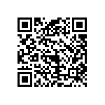 CW010770R0KE123 QRCode