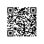 CW0107K000JE123 QRCode