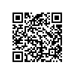 CW0107K000JE733 QRCode