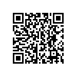 CW0107K200KE733 QRCode