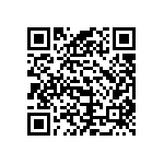 CW0107K230JE123 QRCode