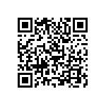 CW0107K400JE123 QRCode