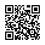 CW0107K400JE73 QRCode