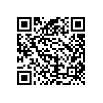 CW0107K400KE123 QRCode