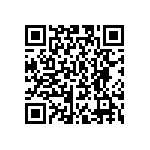 CW0107K400KE733 QRCode