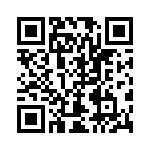 CW0107K500JB12 QRCode