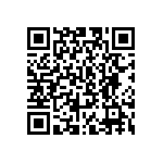 CW0107K500KE123 QRCode