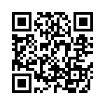 CW0107R000JE73 QRCode