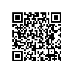 CW0107R000KE123 QRCode